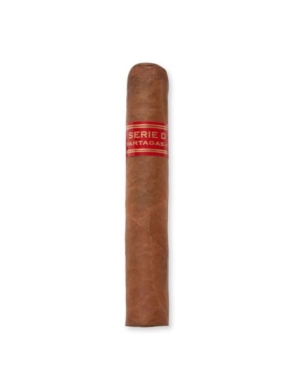 partagas-serie-d-no4_4_1_2_4_1_9.jpg