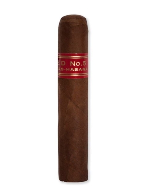 partagas-serie-d-no5_1_1_2_1_1_1_4_1_1_1_1_1_1_1_1_2_4_1_9.jpg