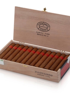 partagas-serie-e-no2_5_1_1_9.jpg