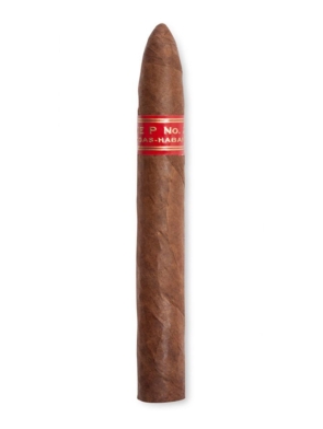 partagas-serie-p-no2_1_1_2_1_1_1_4_1_1_1_1_1_1_1_1_2_4_1_9.jpg