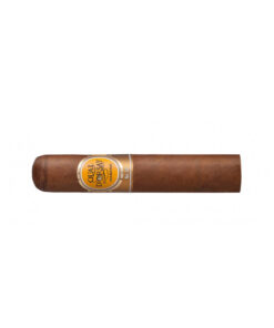 quai dorsay cigar no.50