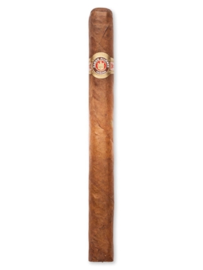 ramon-allones-gigantes_1_1_2_1_1_1_4_1_1_1_1_1_1_1_1_2_4_1_9.jpg