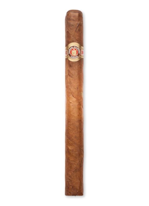 RAMON ALLONES GIGANTES