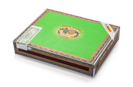 RAMON ALLONES GIGANTES - Image 3