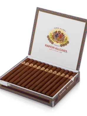 ramon-allones-gigantes_3_1_2_4_1_9-1-1.jpg