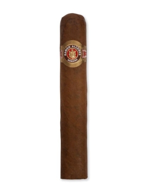 ramon-allones-specially-selected_1_1_2_1_1_1_4_1_1_1_1_1_1_1_1_2_4_1_9.jpg