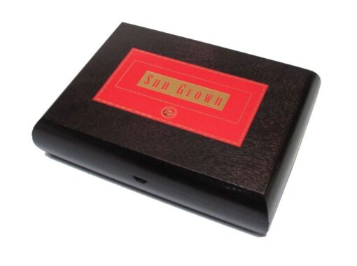 ROCKY PATEL TWENTIETH ANNIVERSARY ROBUSTO GRANDE - Image 3