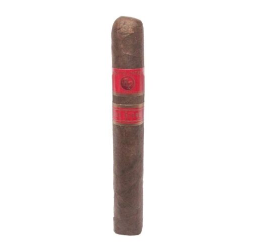 ROCKY PATEL SUN GROWN ROBUSTO