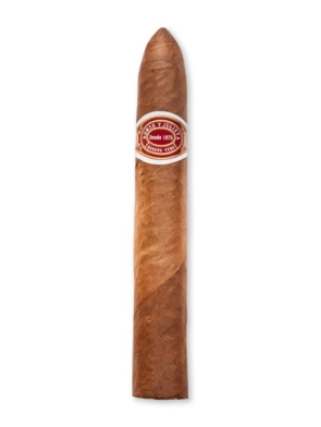 romeo-y-julieta-belicosos_1_1_2_1_1_1_4_1_1_1_1_1_1_1_1_2_4_1_9.jpg