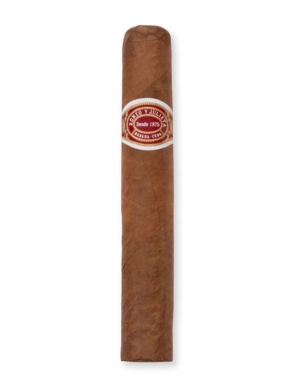 romeo-y-julieta-exhibicion-no4_1_1_2_1_1_1_4_1_1_1_1_1_1_1_1_2_4_1_9.jpg