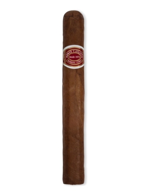 romeo-y-julieta-mille-fleurs_1_1_2_1_1_1_4_1_1_1_1_1_1_1_1_2_4_1_9.jpg