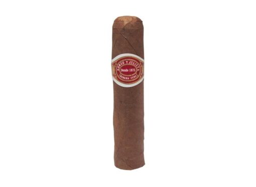 ROMEO Y JULIETA PETIT ROYALES