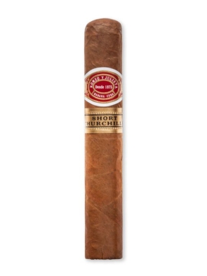 romeo-y-julieta-short-churchill_1_1_2_1_1_1_4_1_1_1_1_1_1_1_1_2_4_1_9.jpg
