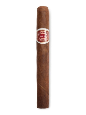 romeo-y-julieta-sports-largos_1_2_1_1_1_4_1_1_1_1_1_1_1_1_2_4_1_9.jpg