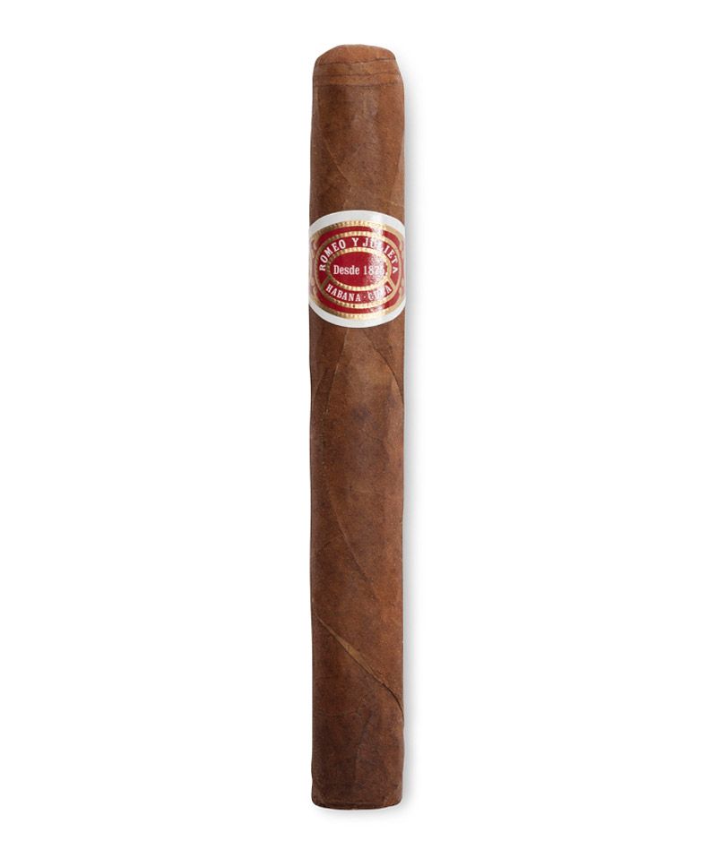 ROMEO Y JULIETA SPORTS LARGOS