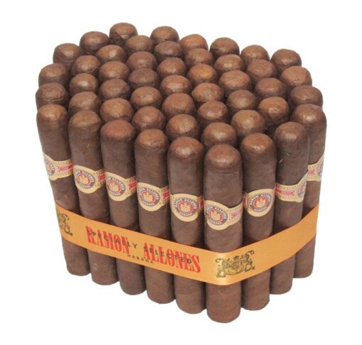 RAMON ALLONES SPECIALLY SELECTED - Image 3