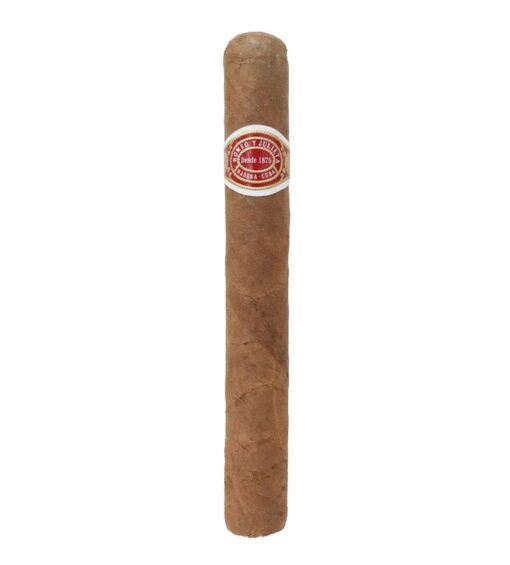 ROMEO Y JULIETA CLUB KINGS