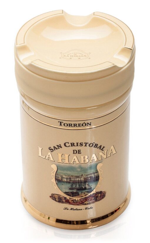 SAN CRISTOBAL JARRA TORREON - NO DISCOUNTS APPLY - Image 3