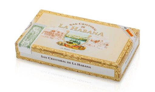 SAN CRISTOBAL LA PUNTA - Image 3