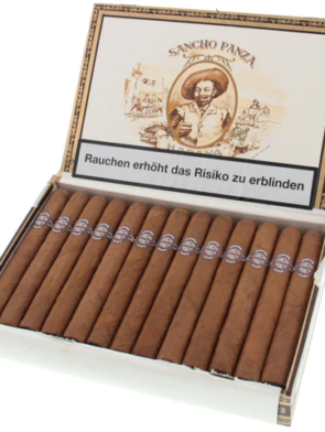 sancho_non_plus_480x480