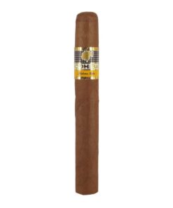 COHIBA SIGLO IV