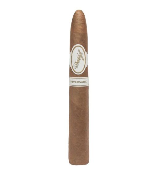 DAVIDOFF ANIVERSARIO SPECIAL T