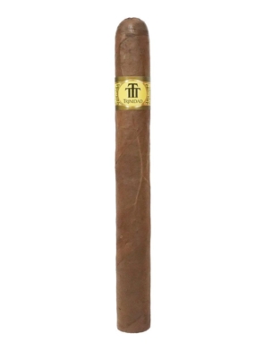 trinidad-casilda-coleccion-1.jpg
