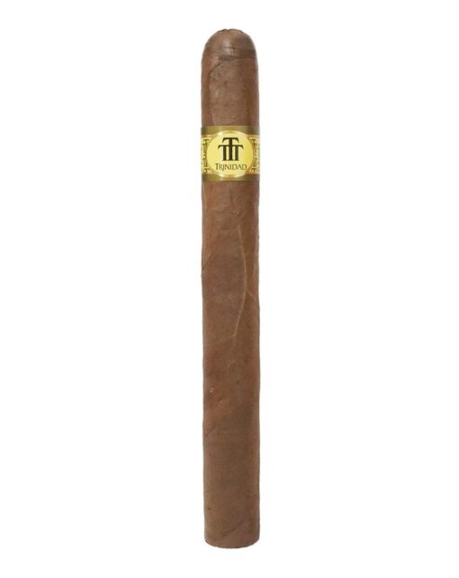TRINIDAD CASILDA COLECCION HABANOS 2019