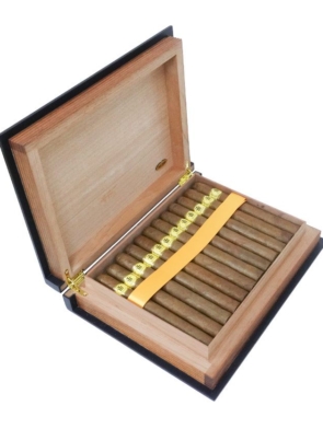 trinidad-casilda-coleccion-5.jpg