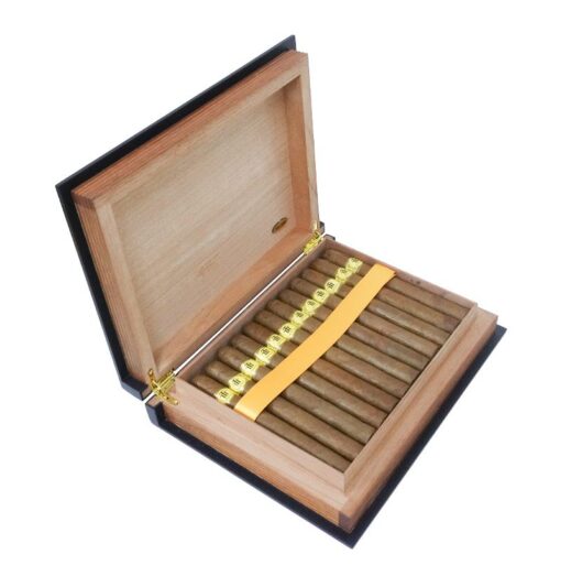 TRINIDAD CASILDA COLECCION HABANOS 2019 - Image 2