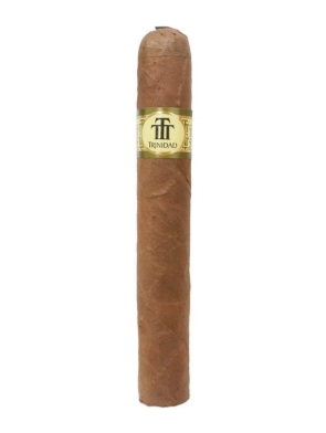 trinidad-esmeralda-1_1.jpg
