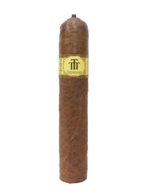trinidad-media-luna-1_1.jpg
