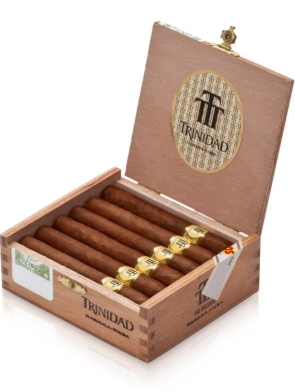 trinidad-reyes_3_1_2_4_1_9.jpg