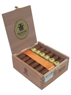 trinidad-vigia-open-box_9.jpg