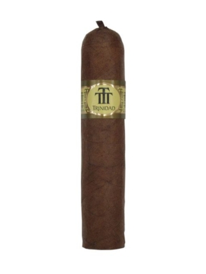 trinidad-vigia-stick_9.jpg