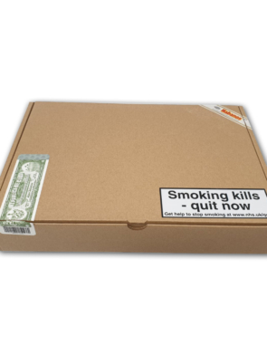 RamonAl_PrivateStock230_10