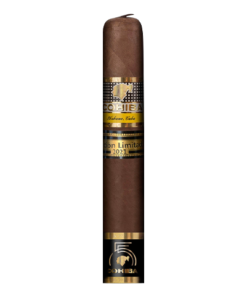 Cohiba 55 Aniversario Limited Edition