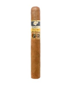 Cohiba Cigar Novedosos LCDH