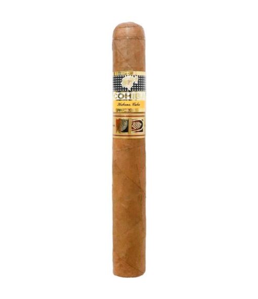 Cohiba Cigar Novedosos LCDH
