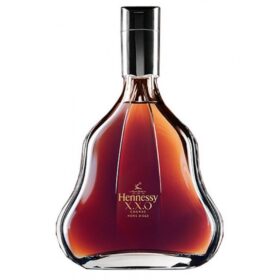 hennessy-xxo-cognac