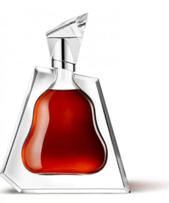 richard hennessy by daniel libeskind cognac